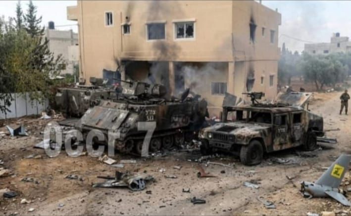 حسين tweet media