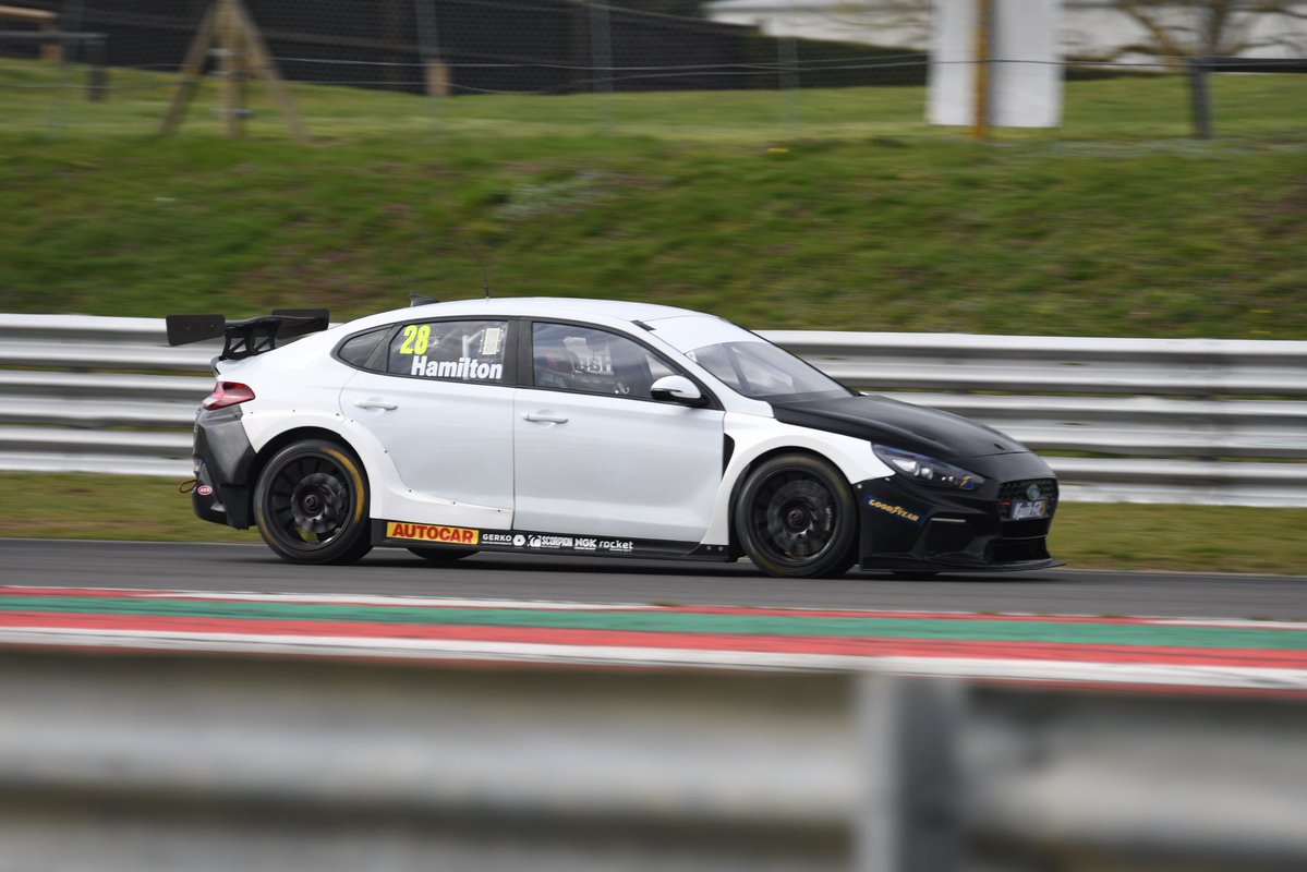 timmee custard tweet media