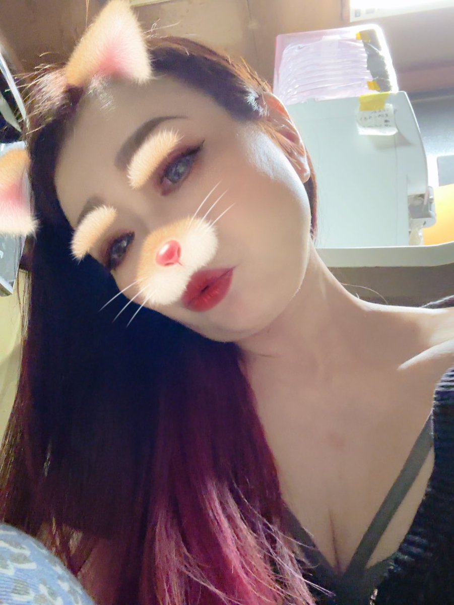 🌺ka zue🌸 tweet media