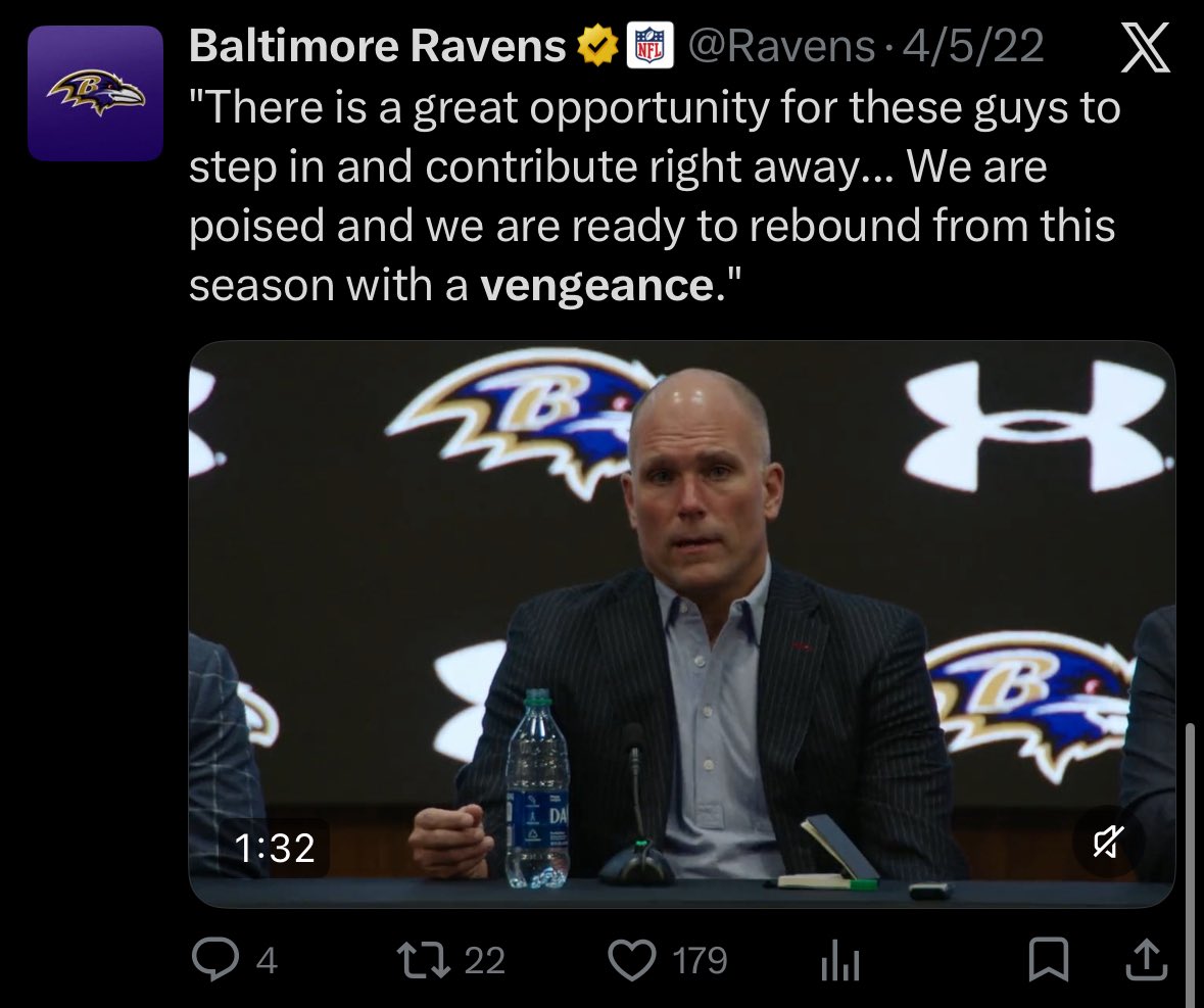 ︎­⬞ tweet media