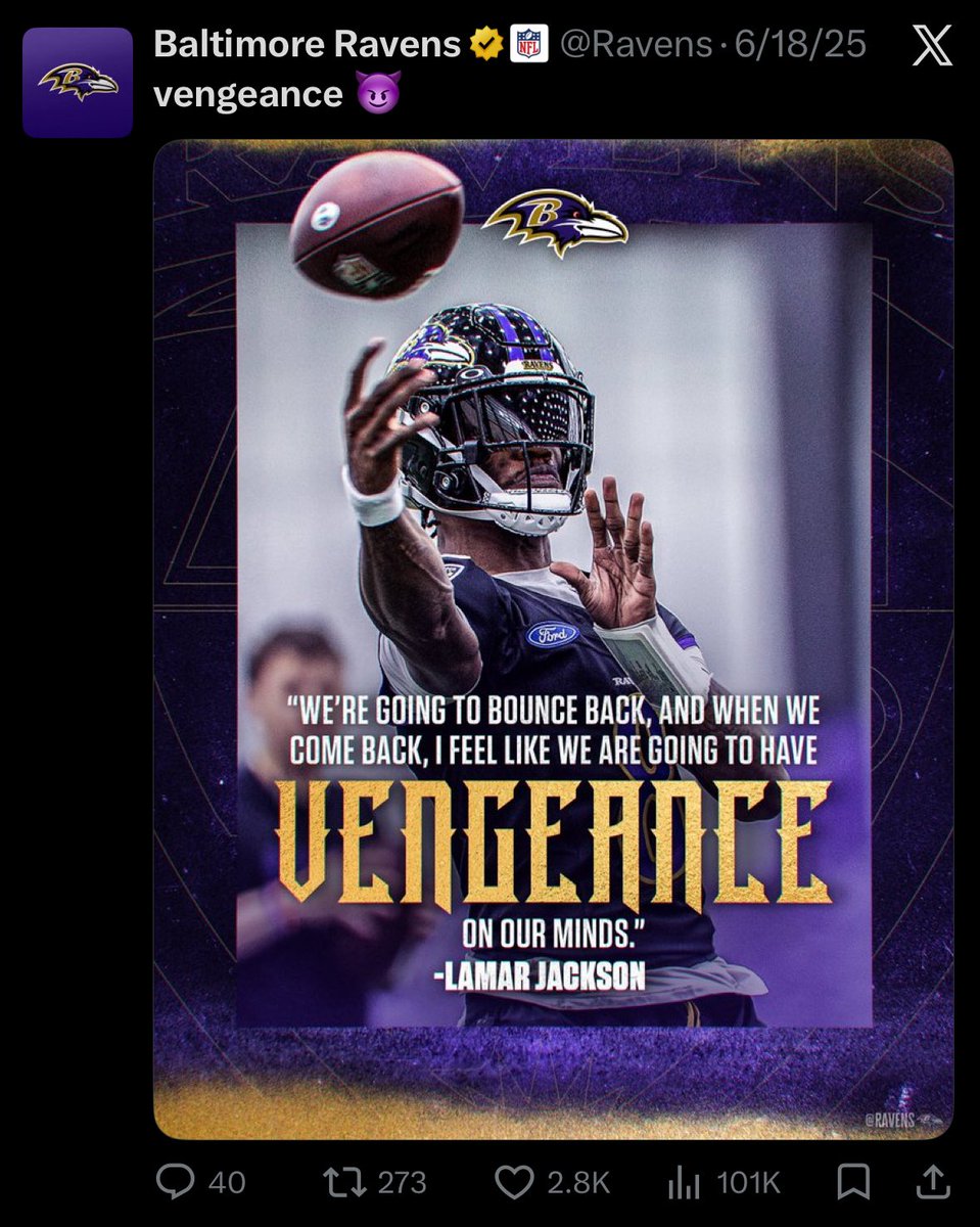 ︎­⬞ tweet media