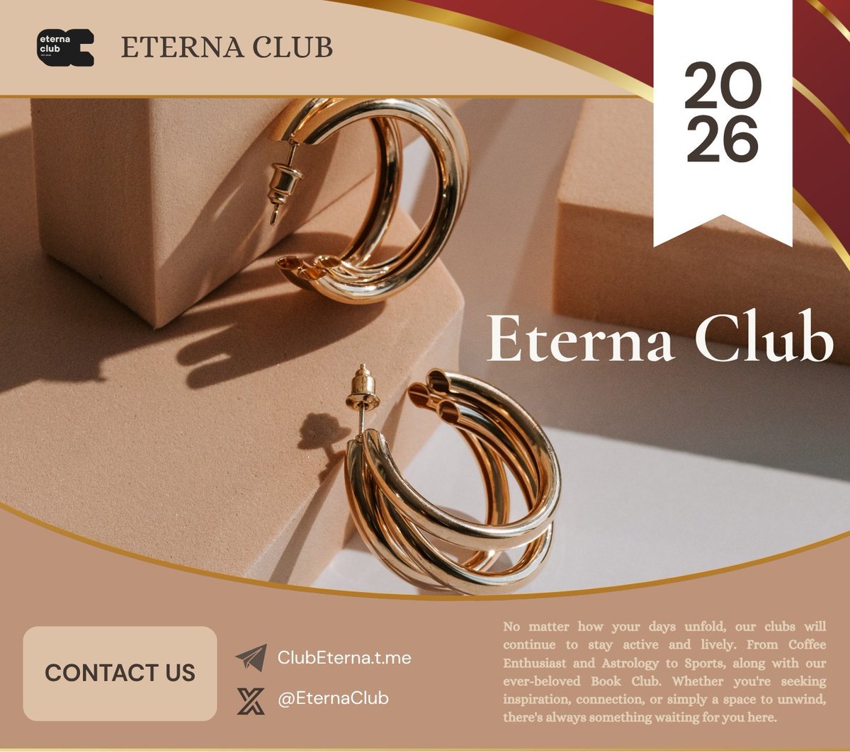 𝘌𝘵𝘦𝘳𝘯𝘢 𝘊𝘭𝘶𝘣 tweet media