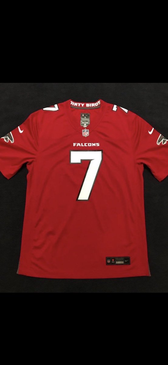 ATL Will tweet media