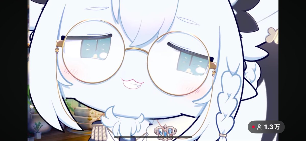 結城タカラ🌽🍙🌸👯‍♀️⚓️🛸🏮EXPOフェス参戦！！ tweet media