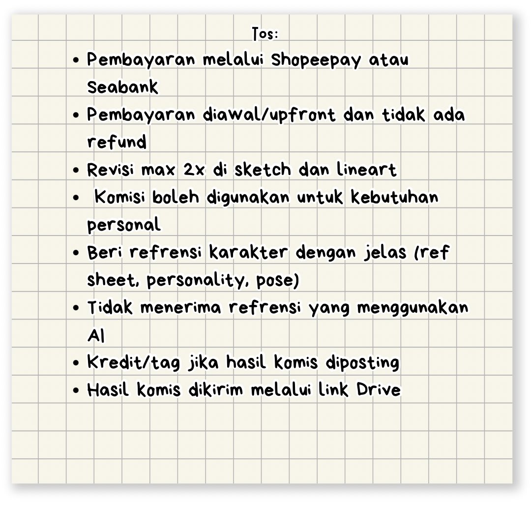 Hare✿HD tweet media