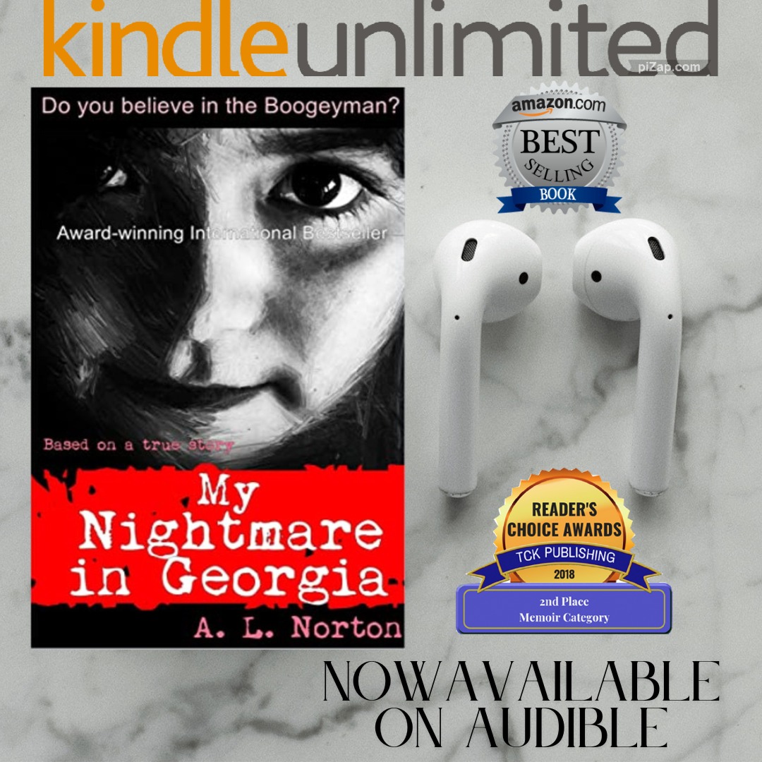 Alnortonauthor1's tweet photo. https://t.co/PPFGc2jtDQ

Now available on #audible #memoirs #memoir #truecrime #truestory #childabuse #mentalhealth #awareness #domesticviolence #incest #ptsd #trauma #metoo #survivor #memoirwriter #writerscommunity #booksky #readerscommunity #readers #bestsellingbooks https://t.co/gPIF17NmTr