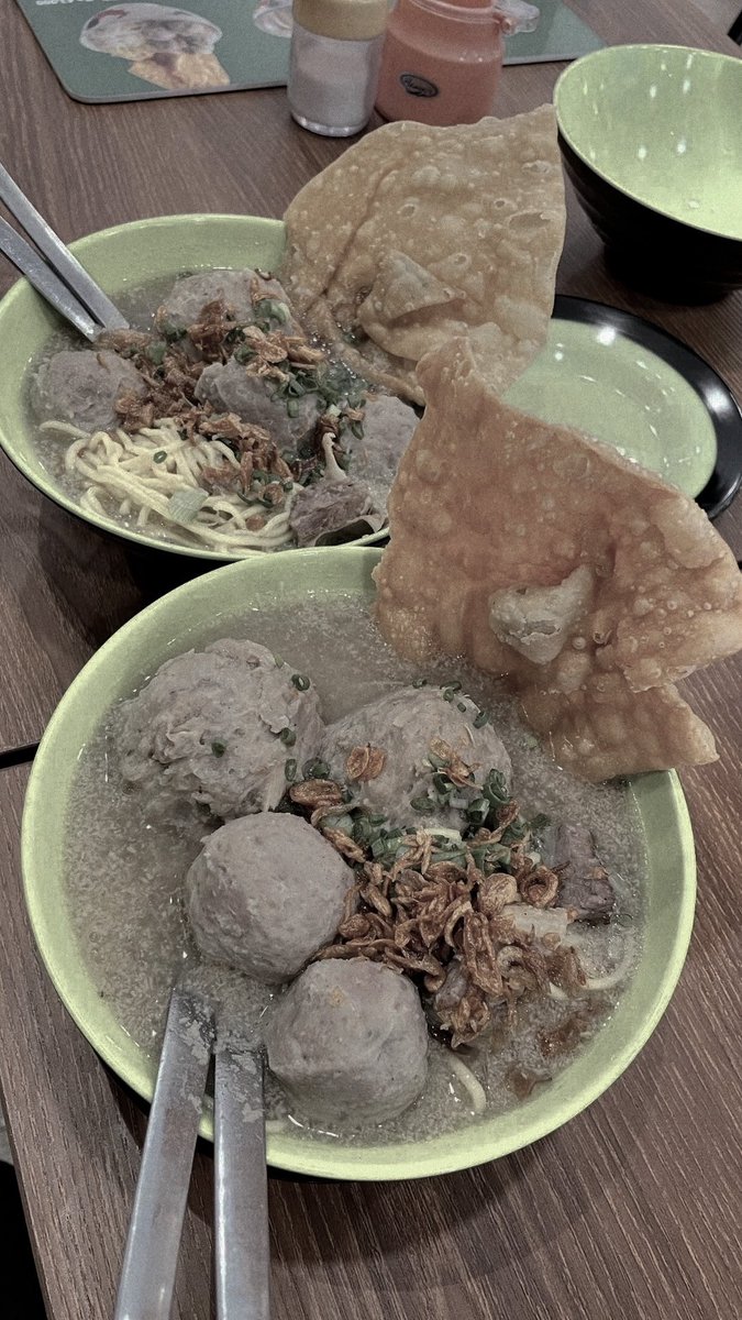 𝐀𝐑𝐒𝐄𝐍𝐈𝐎 tweet media