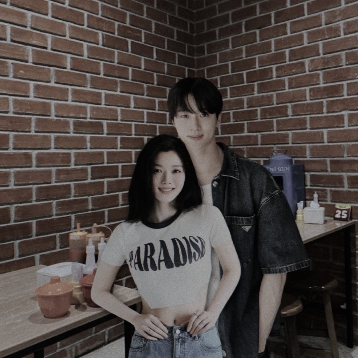 𝐀𝐑𝐒𝐄𝐍𝐈𝐎 tweet media