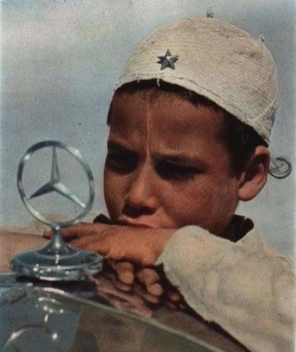 JaPrado. tweet media