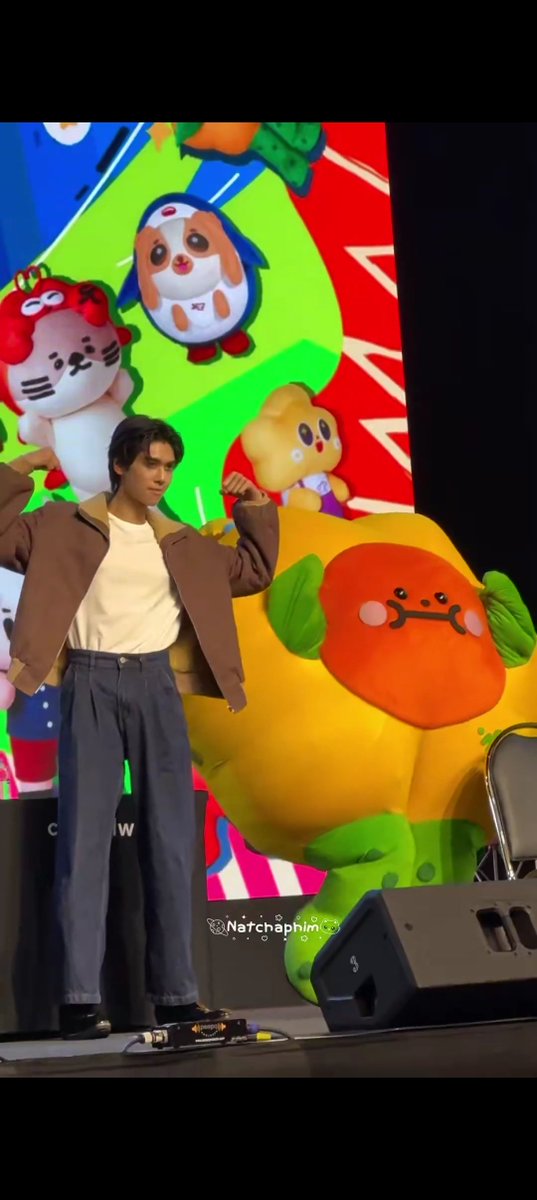 [𝘿𝙚𝙚 is eppyyy, but want to play with Daddy!]

🥱😴🌻