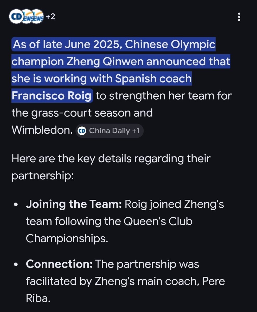 Fibonacci tweet media