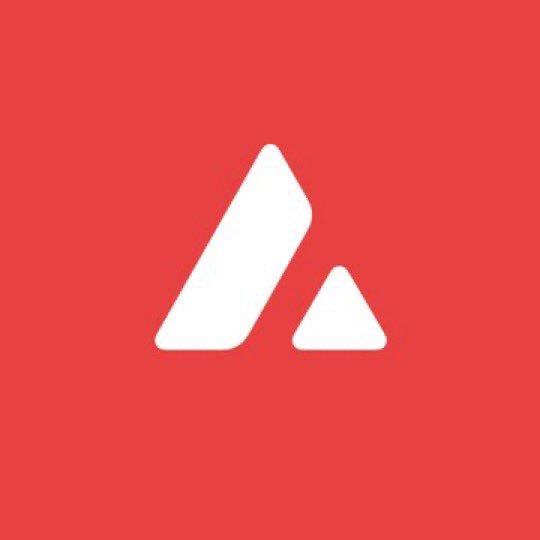 BlockNews tweet media