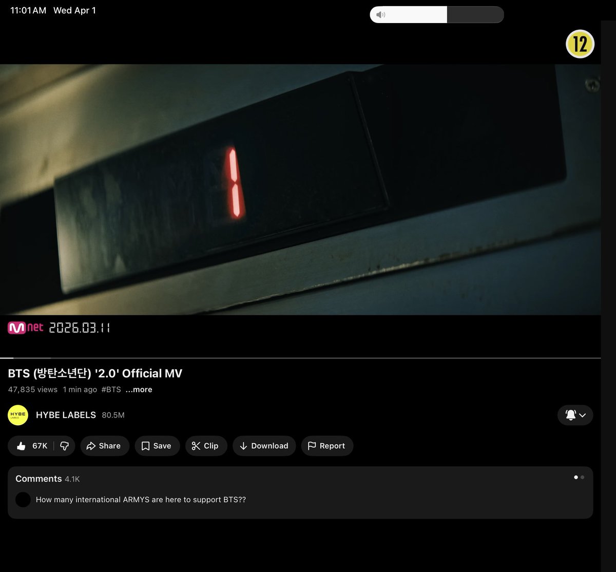 WeirdoCentral ⟭⟬ ⟬⟭⁷ tweet media