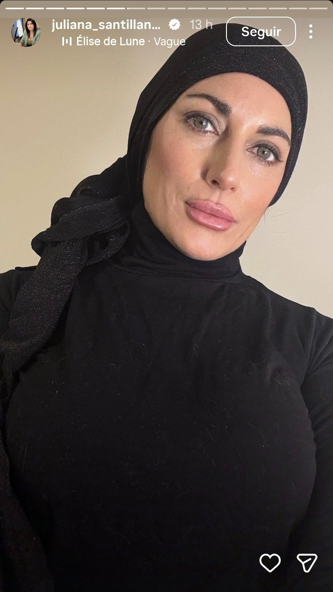 Traductor 🥹💕💐 tweet media