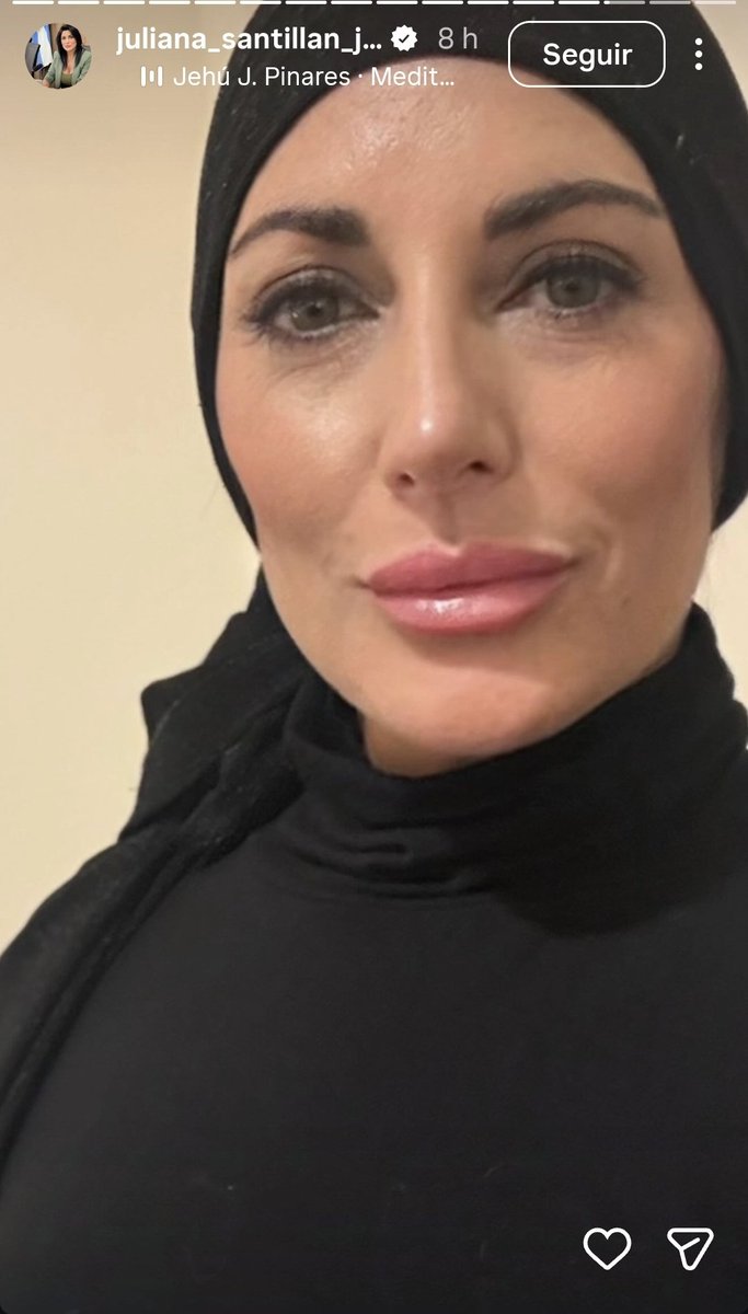 Traductor 🥹💕💐 tweet media