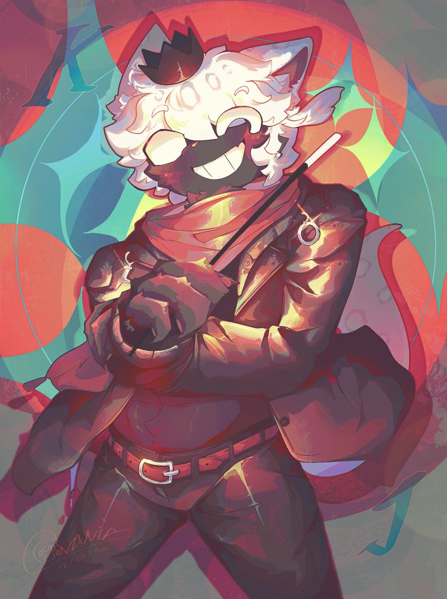 LO𝗩𝗔𝗡ꀤ𝗔 🥐📯 tweet media