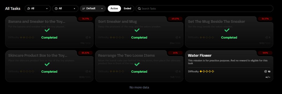 Trung Vũ tweet media