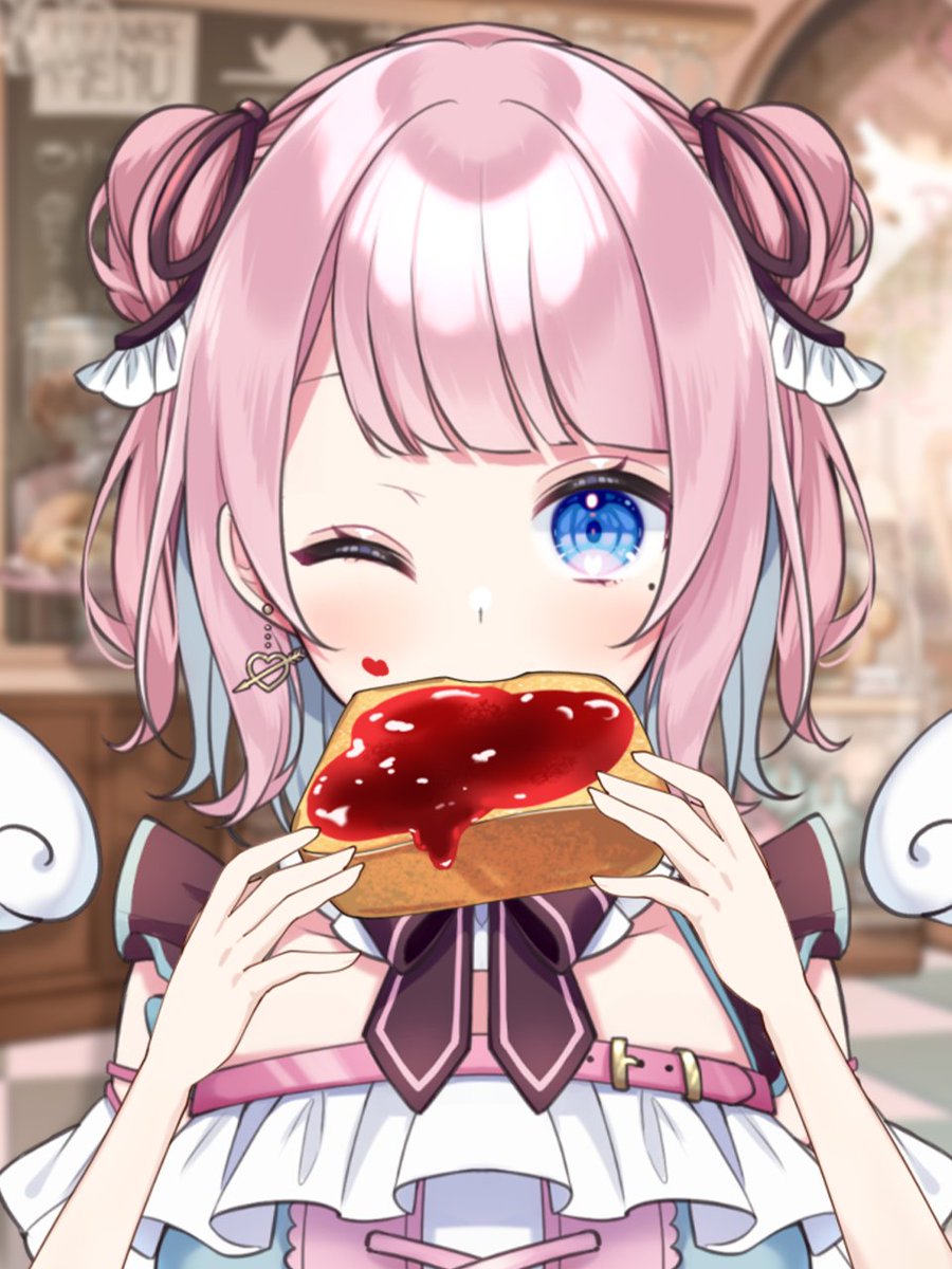 ゆんちむ🦄 tweet media