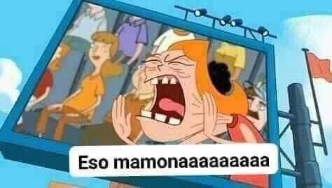 Luis Archundia (el ComicsYotros Pormenores) tweet media