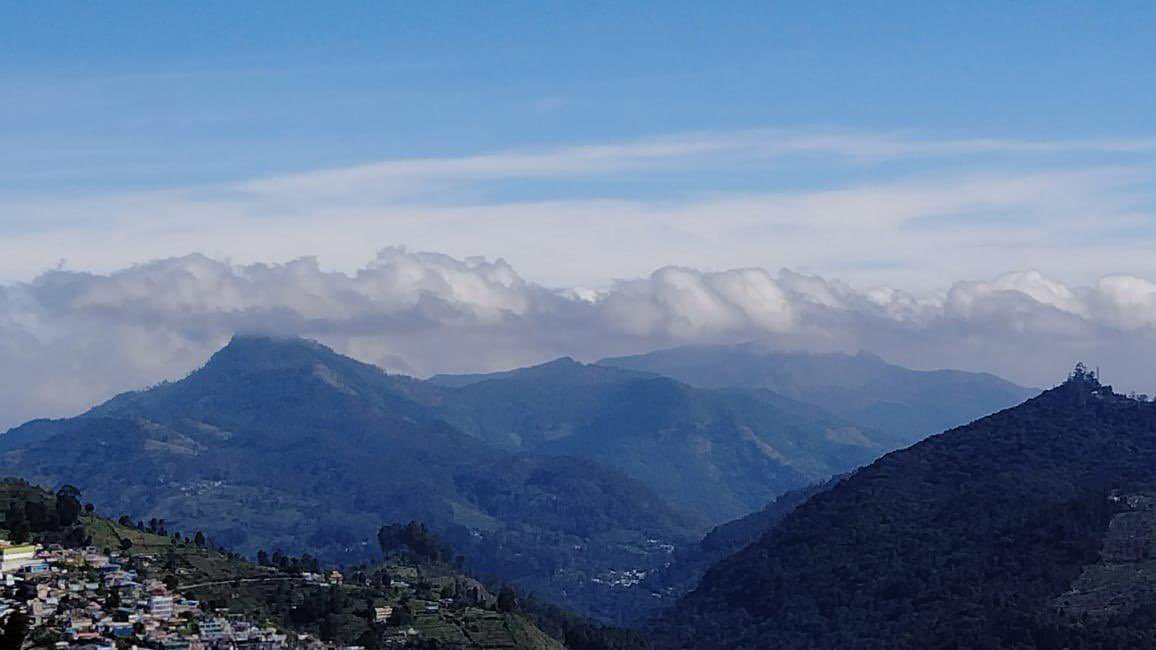 Ajit kumar tweet media