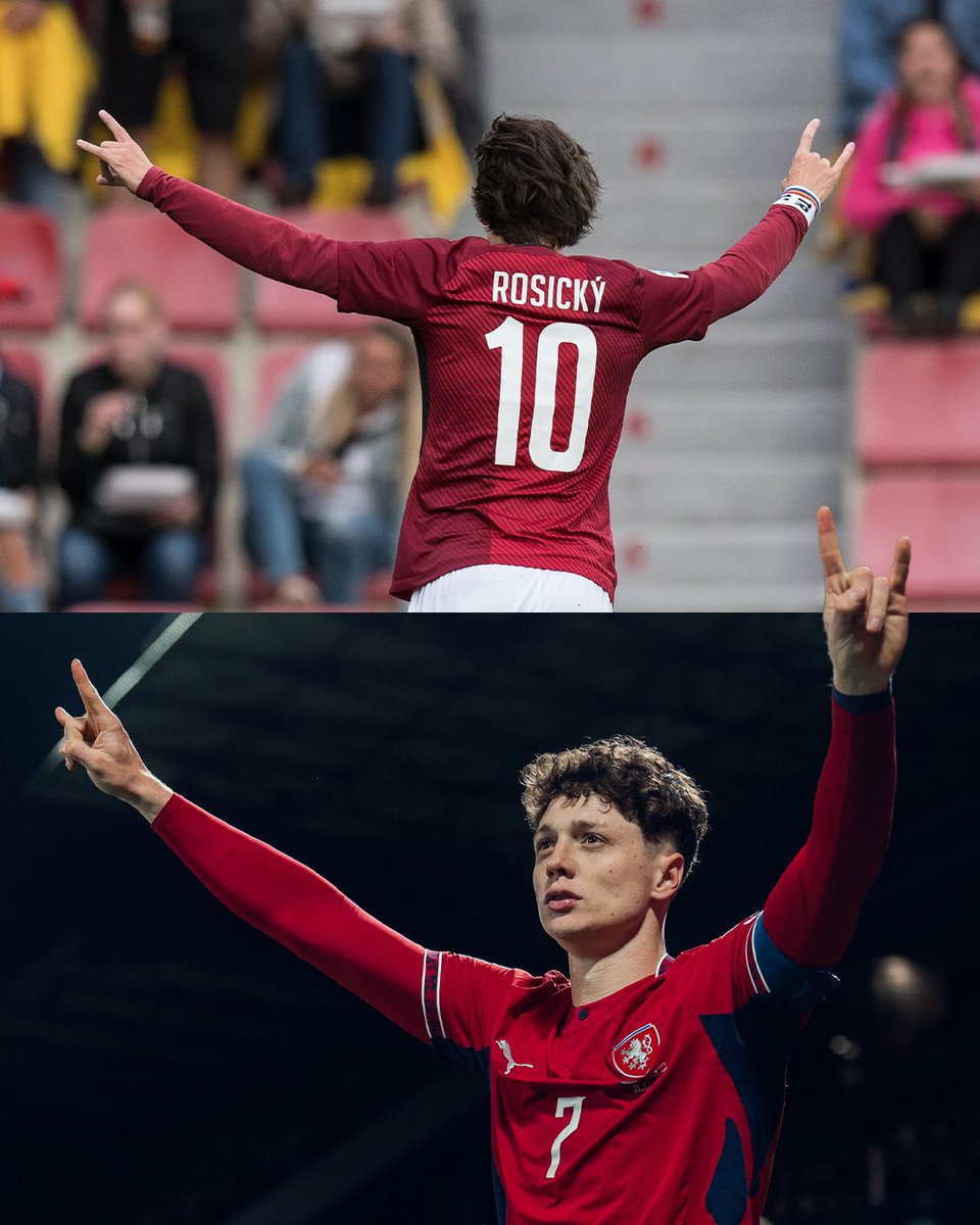 AC Sparta Praha tweet media