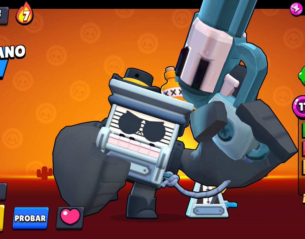 alex pendejo tweet media