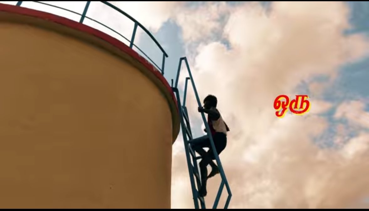 Kanchipuram Vijay Fan tweet media