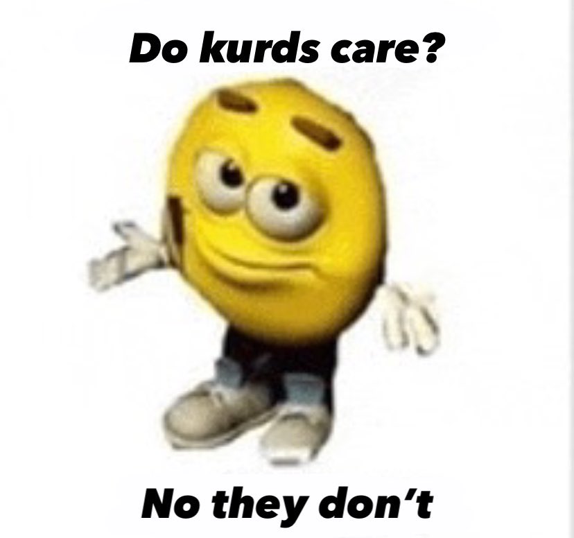 etûn ✹ tweet media