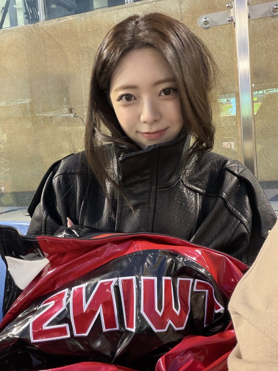 Yuna Bubble🍦 tweet media