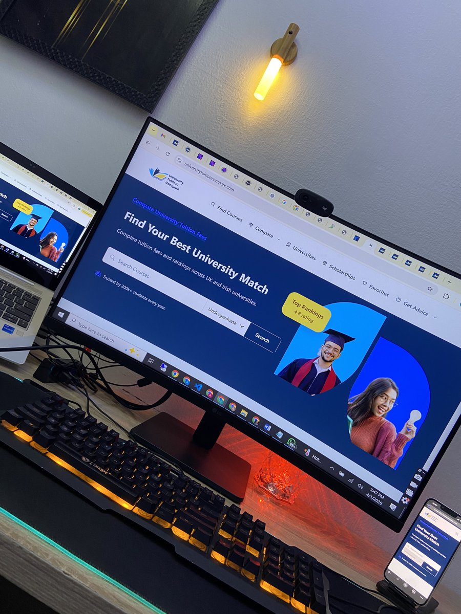 Website Designer Nigeria tweet media