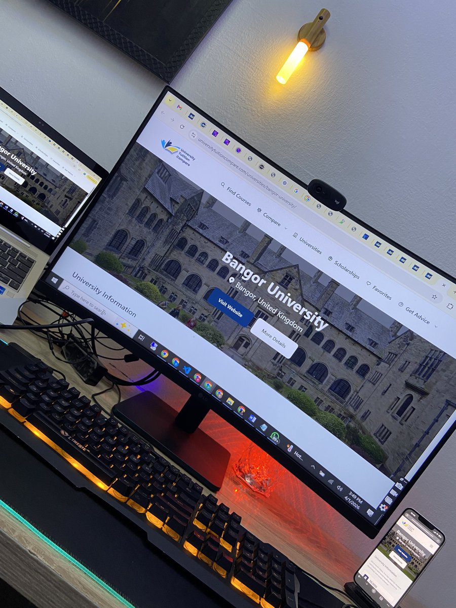 Website Designer Nigeria tweet media