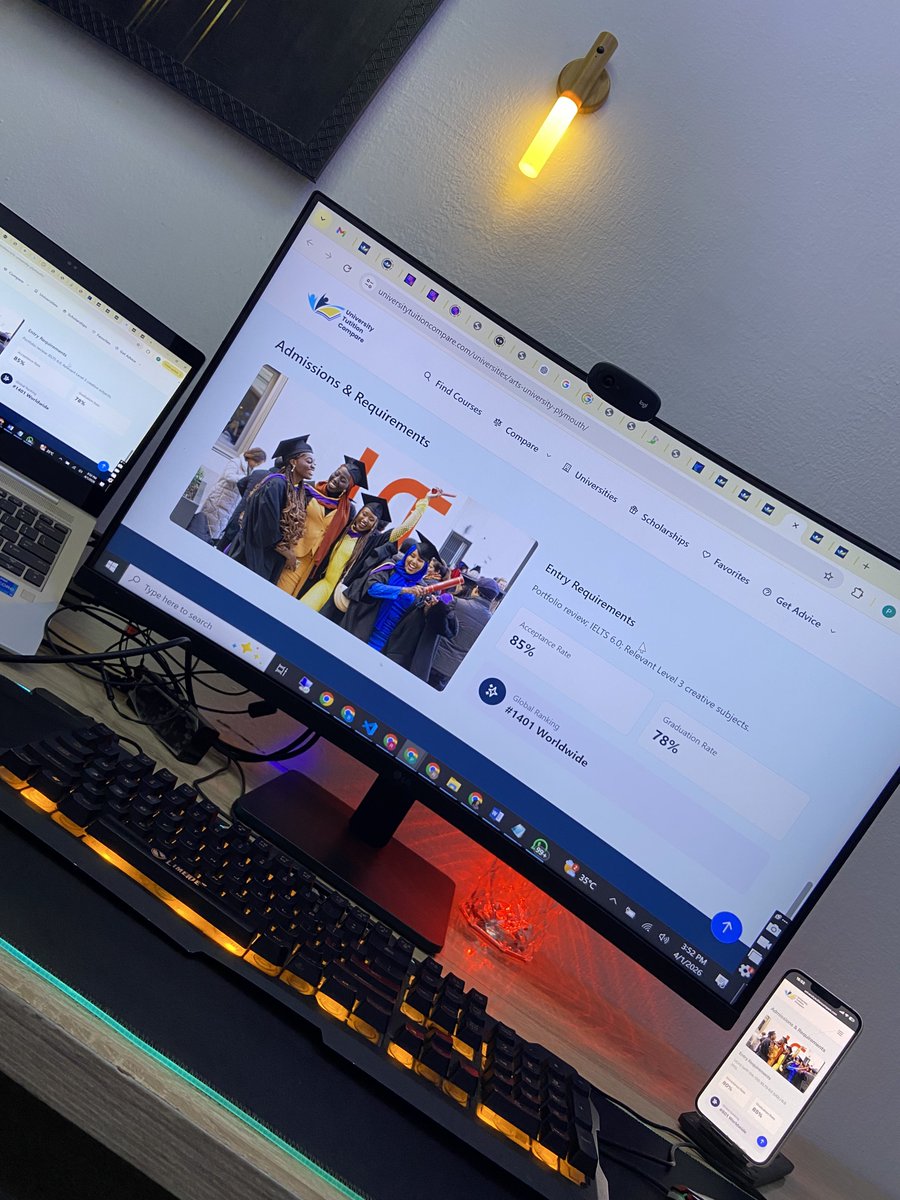 Website Designer Nigeria tweet media