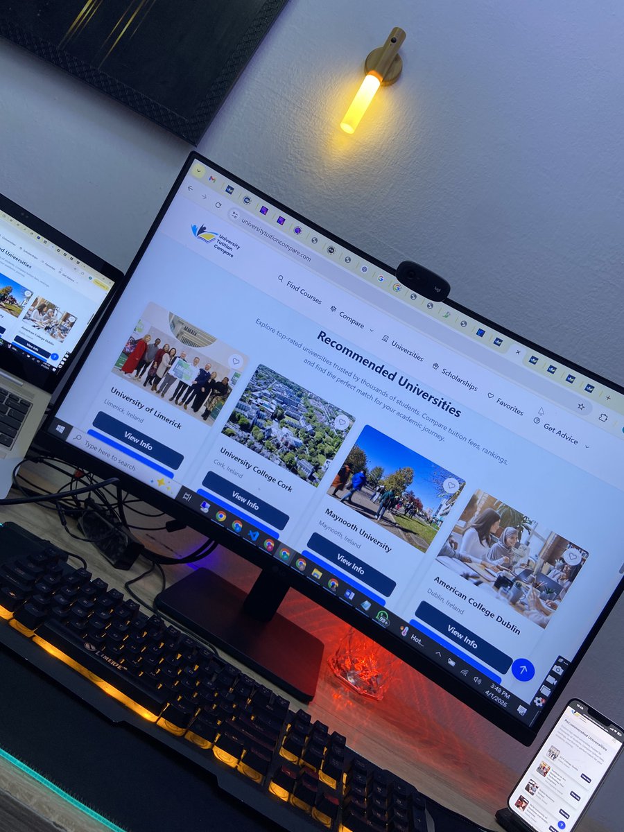 Website Designer Nigeria tweet media