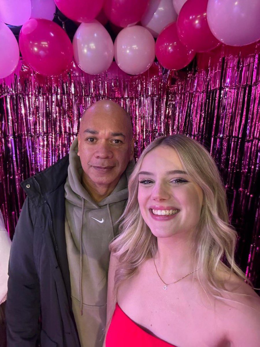 Juan Manson tweet media