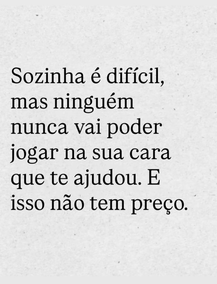 soulembrancas's tweet photo. https://t.co/BzEi9goWtn