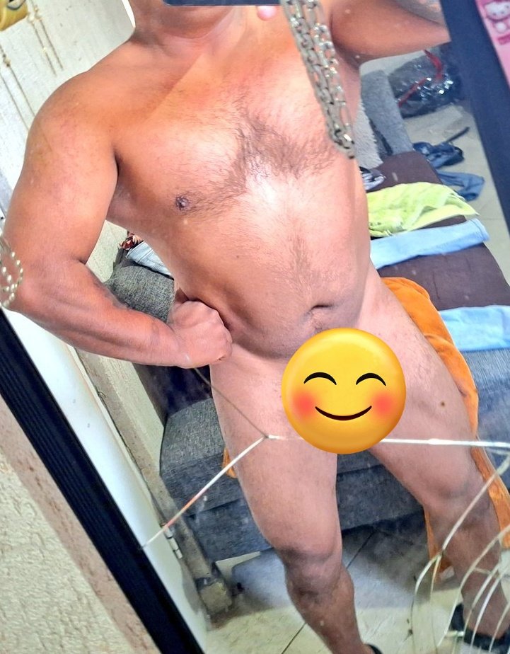 golocitos sw tweet media