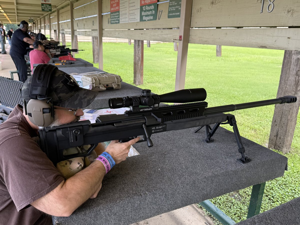 Seth Morris tweet media