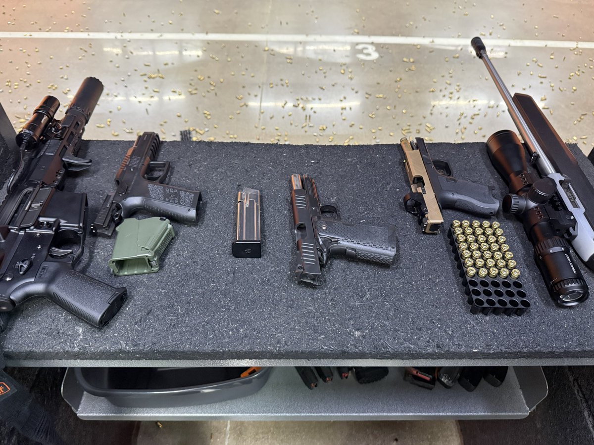 Seth Morris tweet media