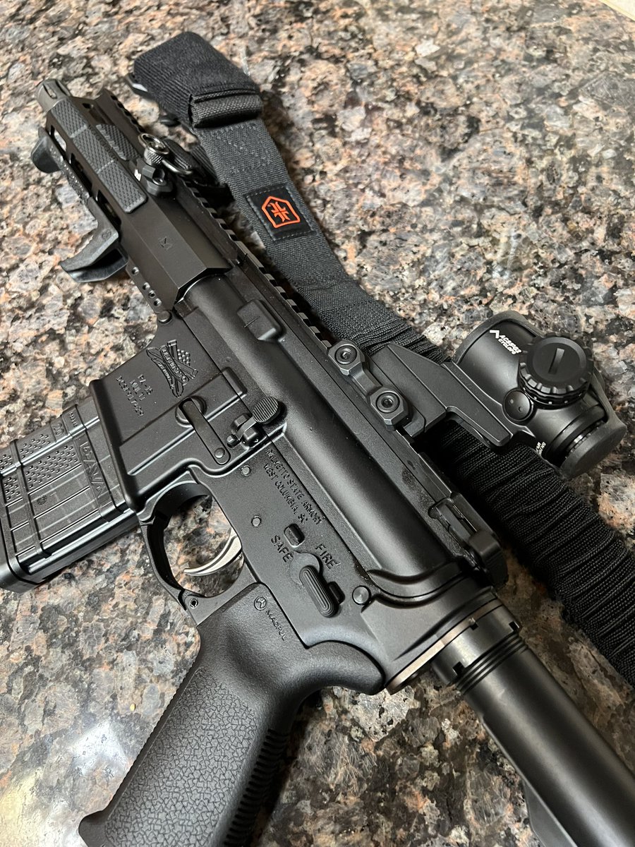 Seth Morris tweet media