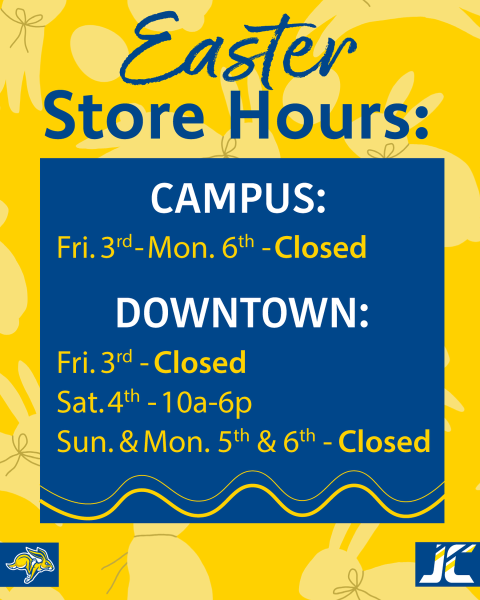 Jackrabbit Central tweet media