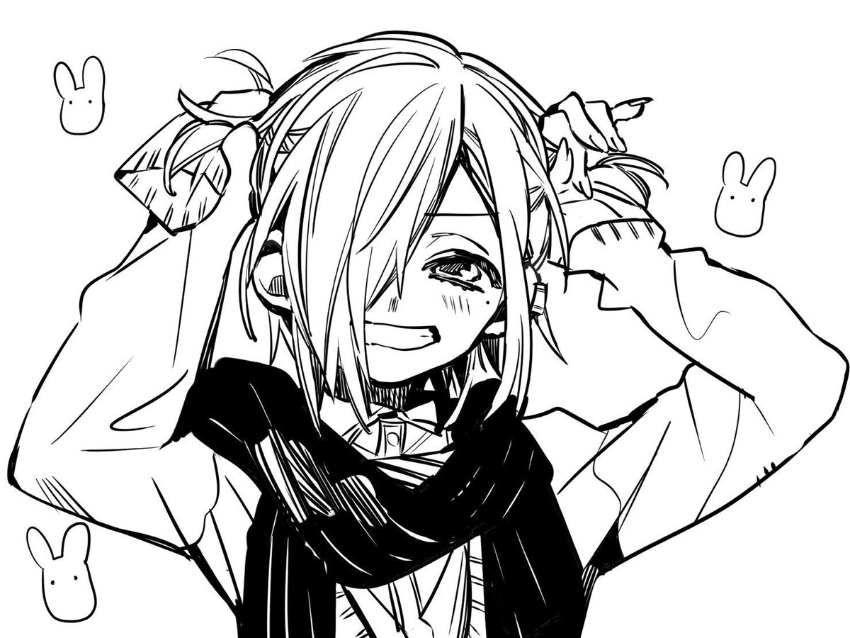 루시아 tweet media