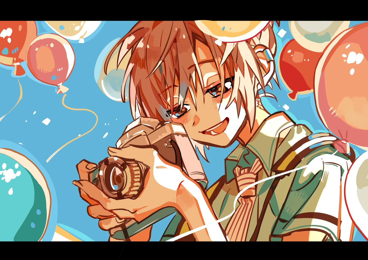 루시아 tweet media