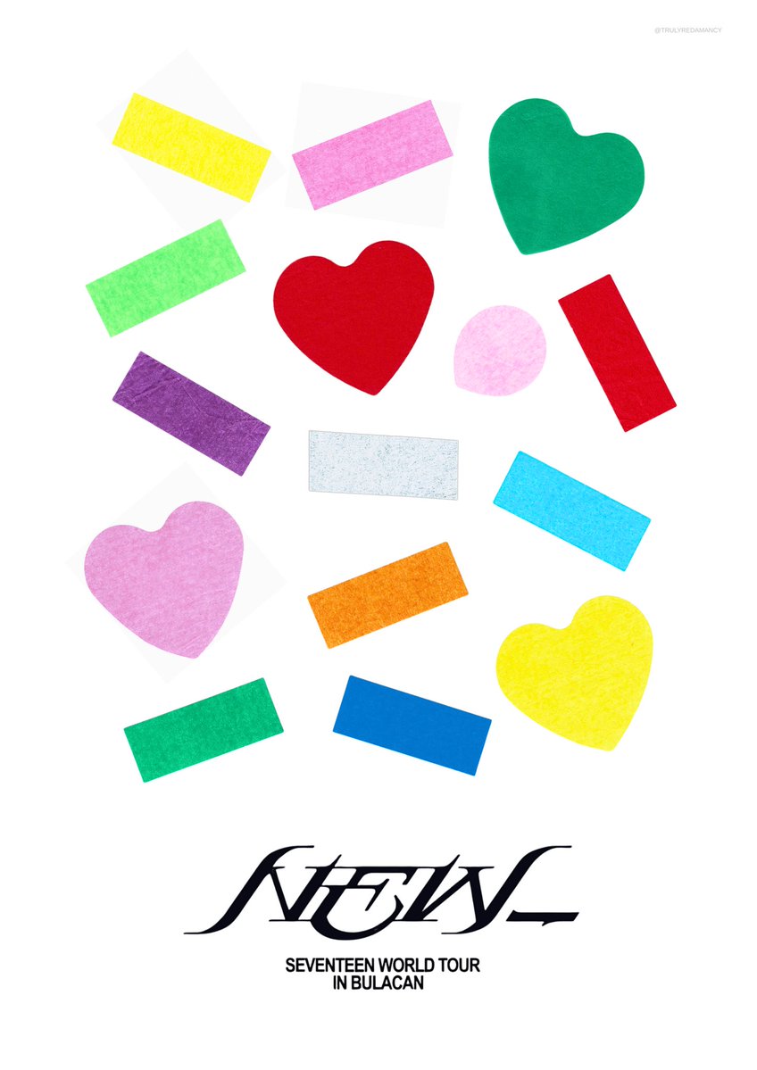 𝓶𝓮𝓰 ;ଓ tweet media