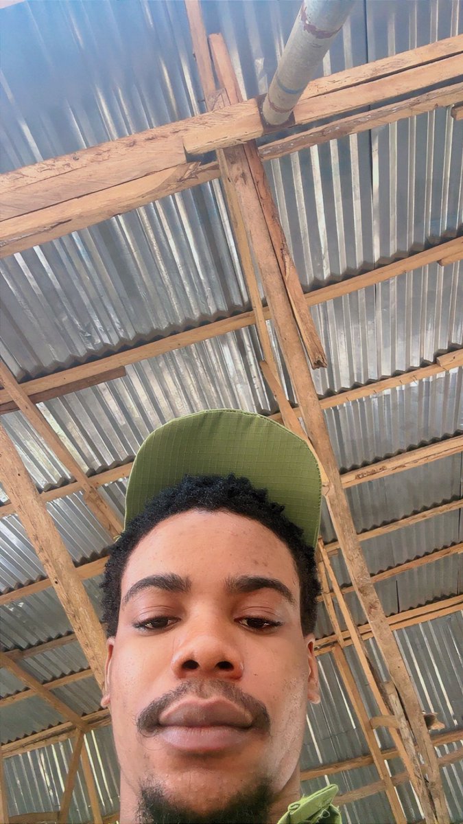 BADDY LOADED 💐 tweet media