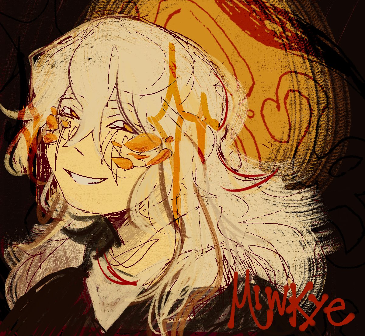 ※ Memory tweet media