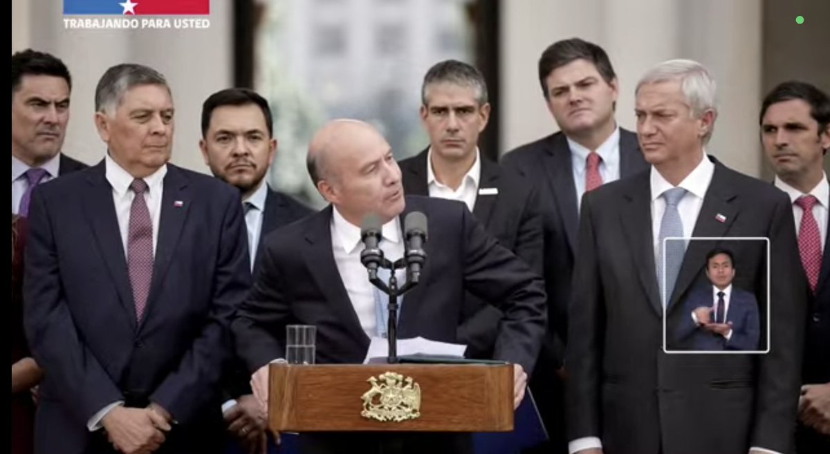 Felipe Gallegos tweet media