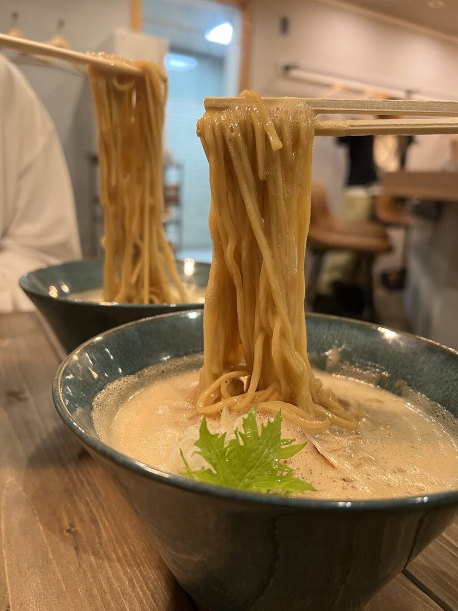 🇯🇵星空音夢🇯🇵 tweet media