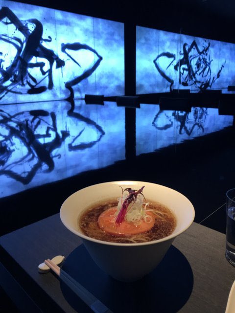 🇯🇵星空音夢🇯🇵 tweet media