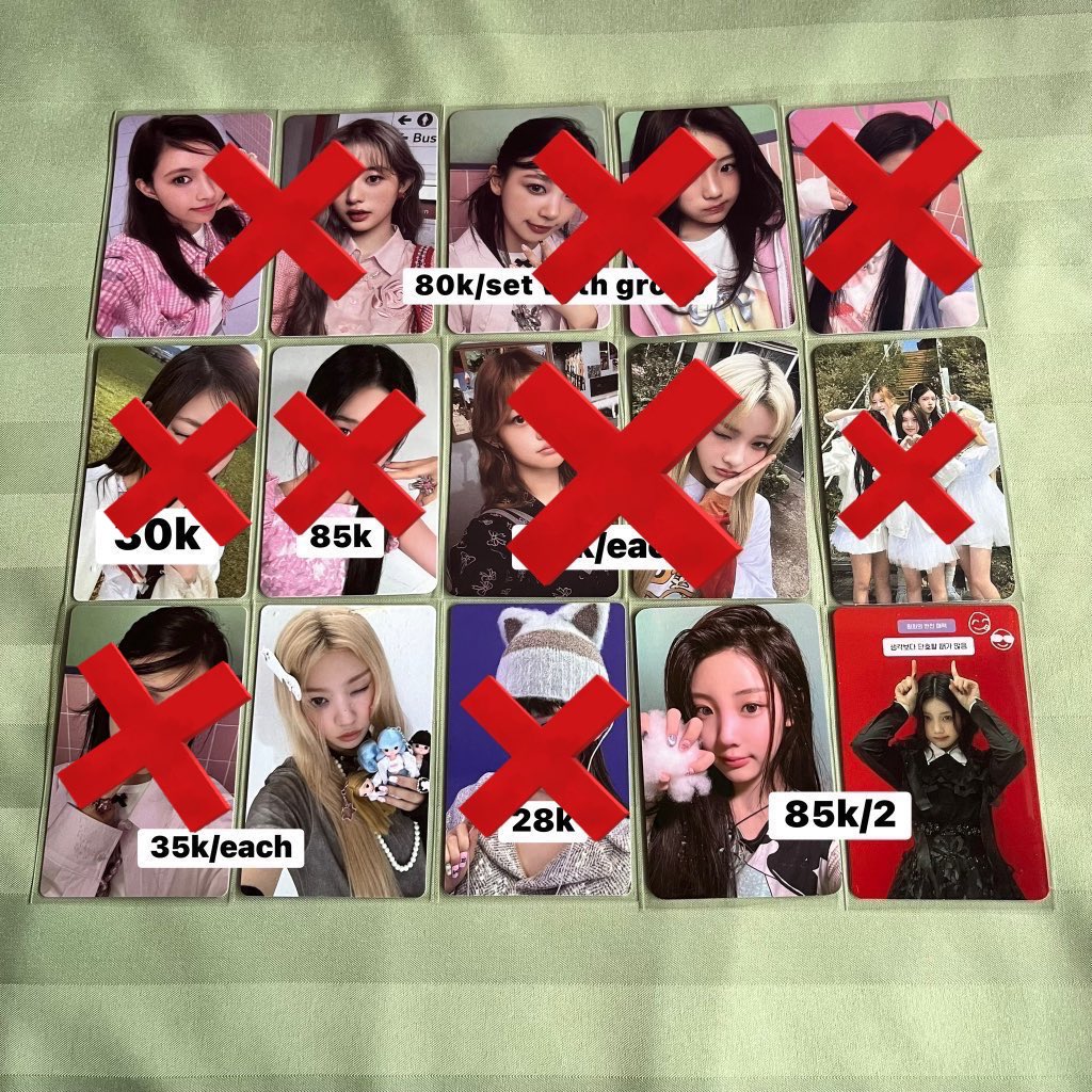 sss || mt after dm / chat ke line ੈ✩‧₊˚🍚◟˖°🎧 tweet media