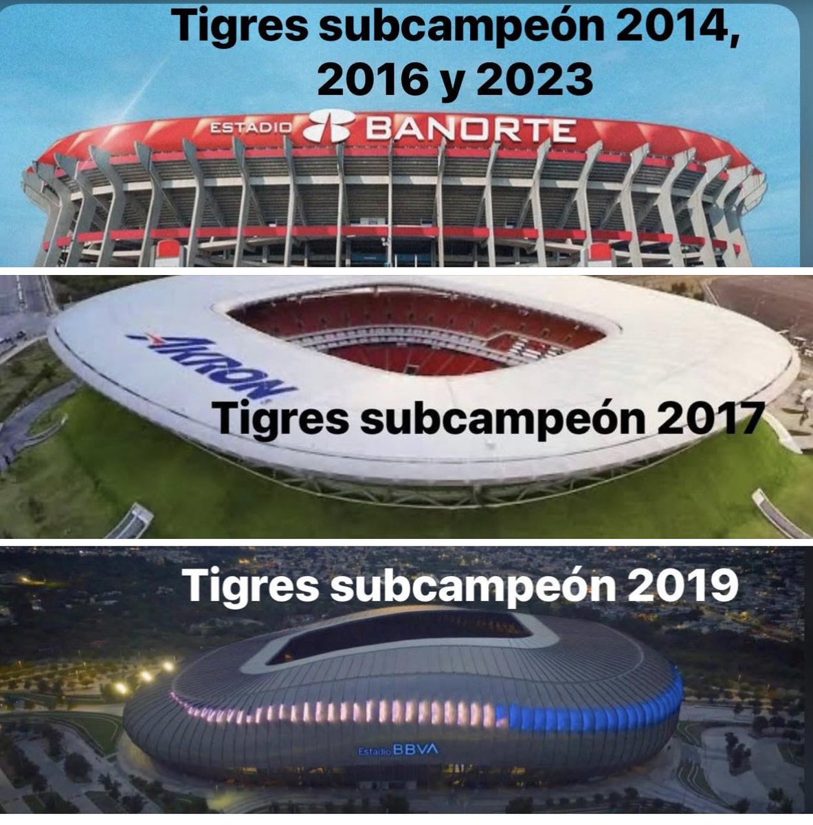 Wicho Olea tweet media